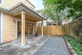 1324 Prince Street - Photo 23