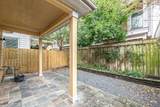 1324 Prince Street - Photo 24