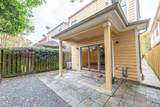 1324 Prince Street - Photo 25