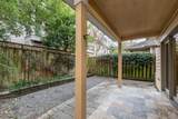 1324 Prince Street - Photo 26