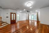 1324 Prince Street - Photo 3