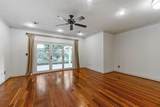 1324 Prince Street - Photo 4