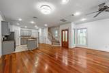 1324 Prince Street - Photo 5