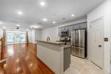 1324 Prince Street - Photo 6