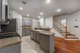 1324 Prince Street - Photo 7