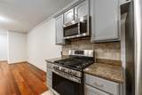 1324 Prince Street - Photo 8