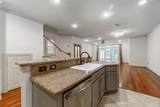 1324 Prince Street - Photo 9
