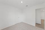 22710 Ravine Edge Court - Photo 11
