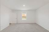 22710 Ravine Edge Court - Photo 16