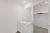 22710 Ravine Edge Court - Photo 17