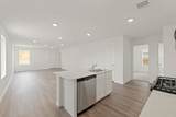 22710 Ravine Edge Court - Photo 5