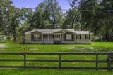 267 Osborne Avenue - Photo 1