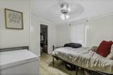 267 Osborne Avenue - Photo 10