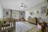 267 Osborne Avenue - Photo 11