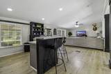 267 Osborne Avenue - Photo 12