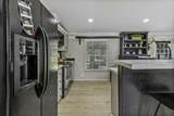 267 Osborne Avenue - Photo 13