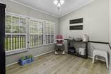 267 Osborne Avenue - Photo 14