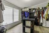 267 Osborne Avenue - Photo 15