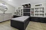 267 Osborne Avenue - Photo 17