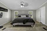 267 Osborne Avenue - Photo 18