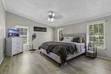 267 Osborne Avenue - Photo 19
