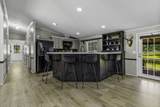 267 Osborne Avenue - Photo 20