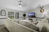 267 Osborne Avenue - Photo 22