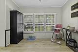 267 Osborne Avenue - Photo 25