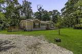 267 Osborne Avenue - Photo 27