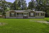 267 Osborne Avenue - Photo 3