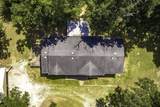 267 Osborne Avenue - Photo 31