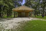 267 Osborne Avenue - Photo 4