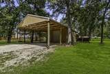 267 Osborne Avenue - Photo 5