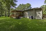 267 Osborne Avenue - Photo 6