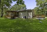 267 Osborne Avenue - Photo 7