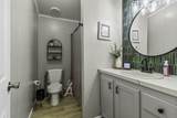 267 Osborne Avenue - Photo 8