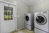 267 Osborne Avenue - Photo 9