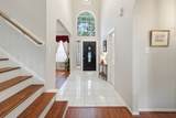 9150 Blake Bend Circle - Photo 10