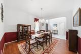 9150 Blake Bend Circle - Photo 11