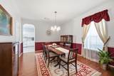 9150 Blake Bend Circle - Photo 12