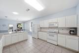 9150 Blake Bend Circle - Photo 13