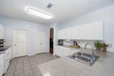9150 Blake Bend Circle - Photo 14