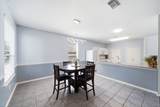 9150 Blake Bend Circle - Photo 15