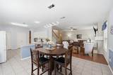 9150 Blake Bend Circle - Photo 16