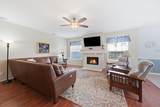 9150 Blake Bend Circle - Photo 17