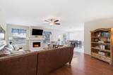 9150 Blake Bend Circle - Photo 18