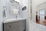 9150 Blake Bend Circle - Photo 19
