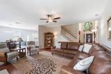 9150 Blake Bend Circle - Photo 2