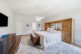 9150 Blake Bend Circle - Photo 20