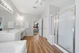 9150 Blake Bend Circle - Photo 21